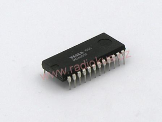 MH3214 integrovaný obvod